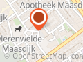 Oranje Delicatessen