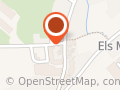 Bistro Bij Den Rus