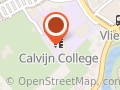 Calvijn College