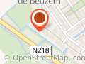Menno Boer Fotografie en Beeldbewerking