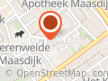 Coöperatieve Rabobank Westland UA