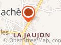 Ardech'o crèmerie