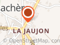 Le Cav'Yo