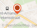 ANNAandJACK