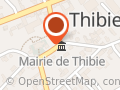 Mairie