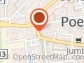 Poeldijk Partycentrum Fam Zuijderwijk