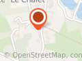 CHEZ CARO & JULIEN