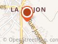 Ostéo Lablachère Jaquin Cécile