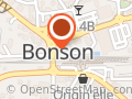 Cigaverte Bonson