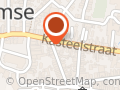 Uw-Huis.be immo Temse