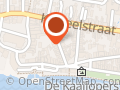 Verzekeringen Govaert
