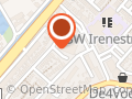 Stichting Sociaal Cultureel Centrum De Leuningjes