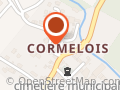 Cours de musique: PIANO-SAXOPHONE-CLARINETTE et PRESTATIONS MUSICALES