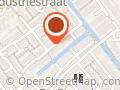 Stichting Speel-O-Theek Hoi Piepeloi