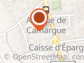 Terre d'Elixir