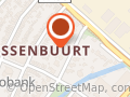 Tasonlineshop.nl