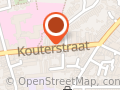 D&C Bouwmaterialen Doe Het Zelf