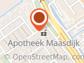 Service Apotheek