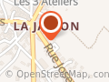 LA PASSERELLE Bistrot-Culturel
