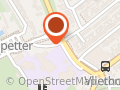 Openbare Basisschool Ter Tolne