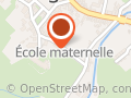École Maternelle Publique