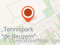 Voetbal Vereniging Zwartewaal