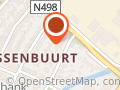 Juridische Informatie Diensten voor Notariaat en Advocatuur