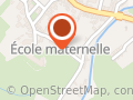École Élémentaire Publique