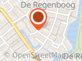 Pedicure Liesbeth Kleer