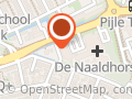St. Fondsenwerving Behandelcentrum Westland