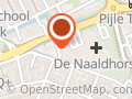 Fysiotherapie & Medisch Trainingscentrum Move On