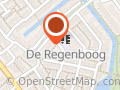 Openbare Basisschool Het Palet