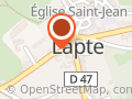 Pascal Chapuis Développement & Services Logiciels