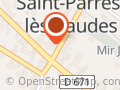 Spote Catherine