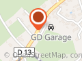 G.d Garage