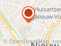Bejaardensoos Nieuw Vossemeer