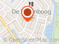 RiVo Bouw & Onderhoudsbedrijf B.V.