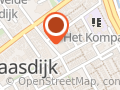 Het Wapen van Maasdijk
