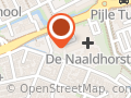 Leefstijl Vollering
