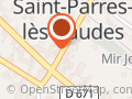 Le Sublime