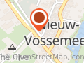 Stichting de Arend