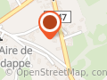 Garnier Marie-Ange