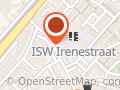 Isw (Interconfessionele Scholengroep Westland)