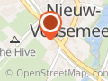 Gastel Aannemersbedrijf Van