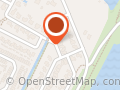 Eureka Verkeersschool