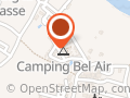 Camping Ardeche Bel Air