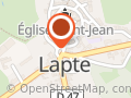 Aux Plaisirs Des Pains