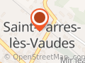 École Primaire Publique