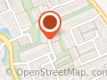 Woonlocatie de Klimroos