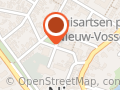 Stichting Expl. Gemeensch.huis Nieuw-Vossemeer